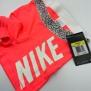 Nike Pro 3” Women’s Training Shorts